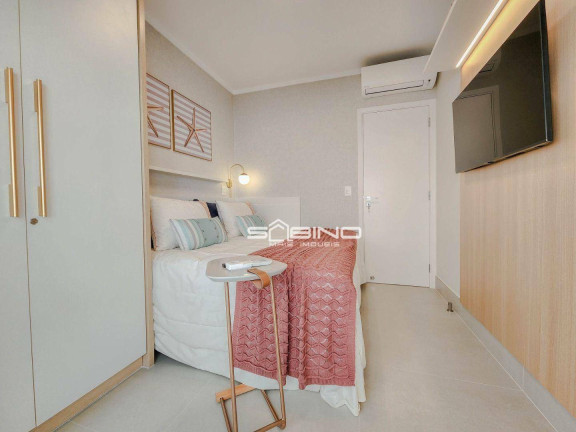 Imagem Apartamento com 3 Quartos à Venda, 111 m² em Riviera De São Lourenço - Bertioga