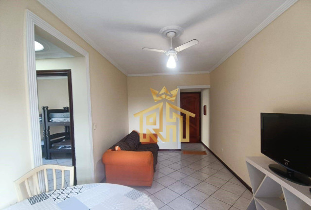 Imagem Apartamento com 2 Quartos à Venda, 75 m² em Tupi - Praia Grande Imagem Apartamento com 2 Quartos à Venda, 75 m² em Tupi - Praia Grande