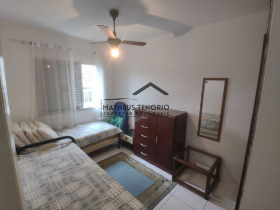 Imagem Apartamento com 2 Quartos à Venda, 85 m²