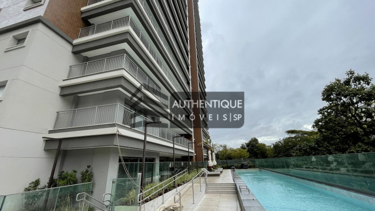 Imagem Apartamento com 4 Quartos à Venda, 244 m² em Vila Clementino - São Paulo Imagem Apartamento com 4 Quartos à Venda, 244 m² em Vila Clementino - São Paulo