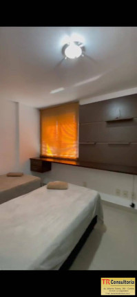 Imagem Apartamento com 2 Quartos para Alugar, 68 m² em Campos Dos Goytacazes Imagem Apartamento com 2 Quartos para Alugar, 68 m² em Campos Dos Goytacazes