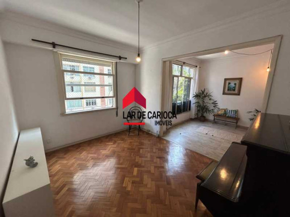 Imagem Apartamento com 4 Quartos à Venda, 230 m² em Copacabana - Rio De Janeiro Imagem Apartamento com 4 Quartos à Venda, 230 m² em Copacabana - Rio De Janeiro