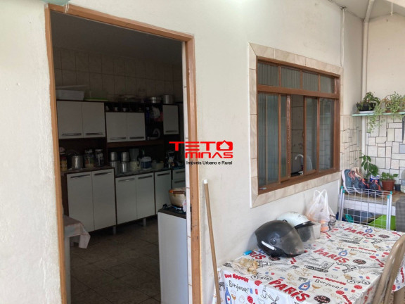 Imagem Casa com 3 Quartos à Venda, 115 m² em Vila Carneiro - São Lourenço Imagem Casa com 3 Quartos à Venda, 115 m² em Vila Carneiro - São Lourenço