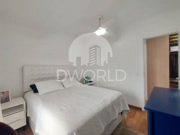 Imagem Cobertura com 3 Quartos à Venda, 177 m² em Anchieta - São Bernardo Do Campo Imagem Cobertura com 3 Quartos à Venda, 177 m² em Anchieta - São Bernardo Do Campo