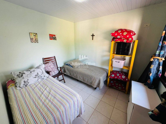 Imagem Casa com 2 Quartos à Venda, 85 m² em Barra Do Sai - Itapoá Imagem Casa com 2 Quartos à Venda, 85 m² em Barra Do Sai - Itapoá