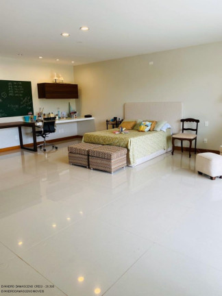 Imagem Casa com 6 Quartos à Venda, 1.300 m² em Portão - Lauro De Freitas Imagem Casa com 6 Quartos à Venda, 1.300 m² em Portão - Lauro De Freitas
