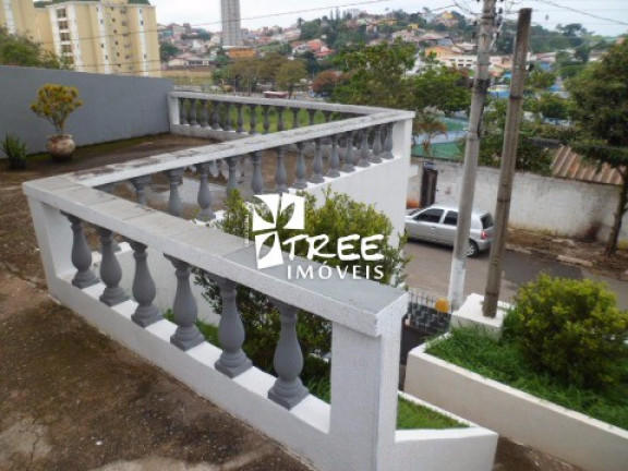 Imagem Sobrado com 3 Quartos à Venda, 160 m² em Barbosas - Aruja Imagem Sobrado com 3 Quartos à Venda, 160 m² em Barbosas - Aruja