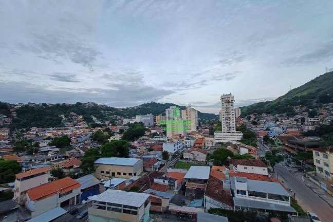 Imagem Apartamento com 3 Quartos à Venda, 129 m² em Santa Rosa - Niterói Imagem Apartamento com 3 Quartos à Venda, 129 m² em Santa Rosa - Niterói