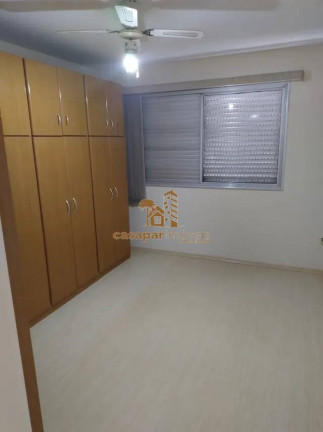Imagem Apartamento com 3 Quartos à Venda, 105 m² em Santa Paula - São Caetano Do Sul Imagem Apartamento com 3 Quartos à Venda, 105 m² em Santa Paula - São Caetano Do Sul