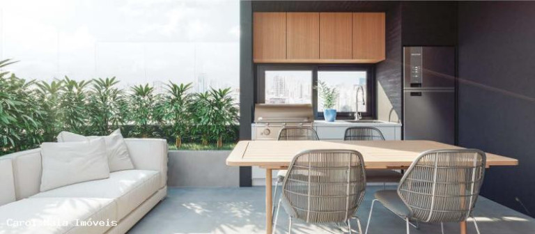 Imagem Apartamento com 3 Quartos à Venda, 31 m² em Funcionários - Belo Horizonte Imagem Apartamento com 3 Quartos à Venda, 31 m² em Funcionários - Belo Horizonte