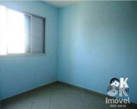 Imagem Apartamento com 2 Quartos à Venda, 65 m² em Higienópolis - São Paulo Imagem Apartamento com 2 Quartos à Venda, 65 m² em Higienópolis - São Paulo