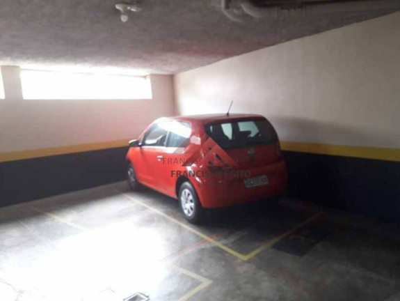 Imagem Apartamento com 2 Quartos à Venda, 80 m² em Icaraí - Niterói Imagem Apartamento com 2 Quartos à Venda, 80 m² em Icaraí - Niterói