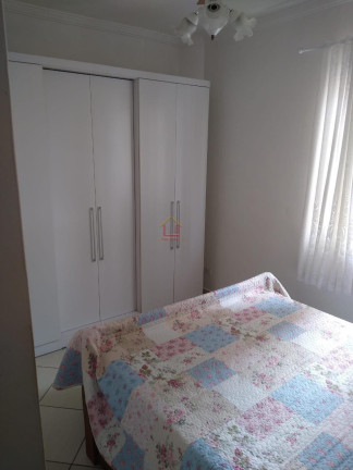 Imagem Apartamento com 2 Quartos à Venda, 83 m² Imagem Apartamento com 2 Quartos à Venda, 83 m²