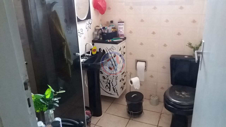 Imagem Casa com 3 Quartos à Venda, 152 m² em Vila Seabra - Mongaguá Imagem Casa com 3 Quartos à Venda, 152 m² em Vila Seabra - Mongaguá