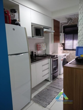 Imagem Apartamento com 3 Quartos à Venda, 62 m² em Jardim Santa Emília - São Paulo Imagem Apartamento com 3 Quartos à Venda, 62 m² em Jardim Santa Emília - São Paulo