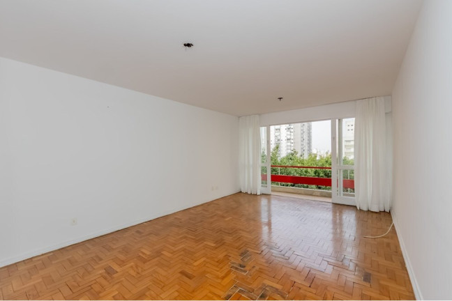 Imagem Apartamento com 2 Quartos à Venda, 105 m² em Bela Vista - São Paulo Imagem Apartamento com 2 Quartos à Venda, 105 m² em Bela Vista - São Paulo