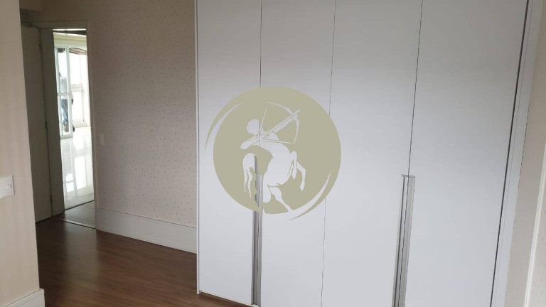 Imagem Apartamento com 3 Quartos à Venda, 200 m² em Ponta Da Praia - Santos Imagem Apartamento com 3 Quartos à Venda, 200 m² em Ponta Da Praia - Santos