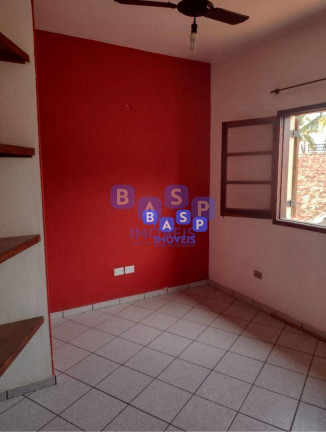Imagem Casa com 4 Quartos à Venda, 125 m² em Jardim Mosteiro - Itanhaém Imagem Casa com 4 Quartos à Venda, 125 m² em Jardim Mosteiro - Itanhaém