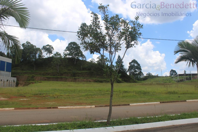 Imagem Terreno à Venda, 1.131 m² em Chácara Do Solar I (fazendinha) - Santana De Parnaíba Imagem Terreno à Venda, 1.131 m² em Chácara Do Solar I (fazendinha) - Santana De Parnaíba