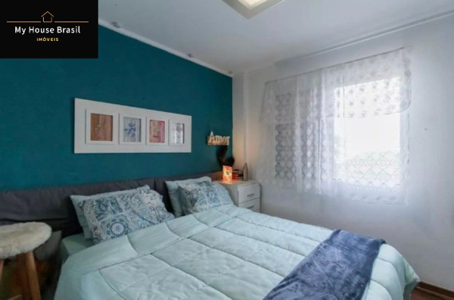 Imagem Apartamento com 2 Quartos à Venda, 72 m² em Vila Clementino - São Paulo Imagem Apartamento com 2 Quartos à Venda, 72 m² em Vila Clementino - São Paulo