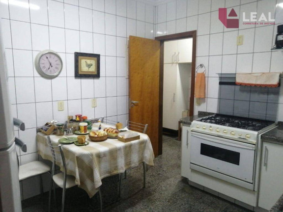 Imagem Apartamento com 3 Quartos à Venda, 112 m² em Medicina - Pouso Alegre