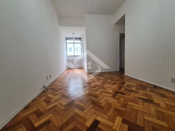 Imagem Apartamento com 1 Quarto à Venda, 54 m² em Copacabana - Rio De Janeiro Imagem Apartamento com 1 Quarto à Venda, 54 m² em Copacabana - Rio De Janeiro