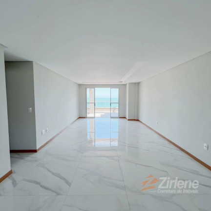 Imagem Cobertura com 5 Quartos à Venda, 175 m² em Praia Do Morro - Guarapari