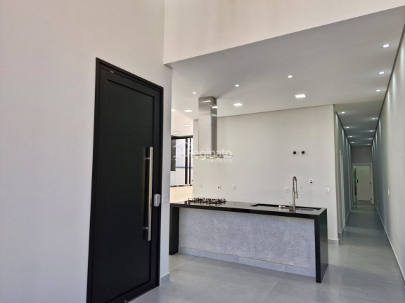 Imagem Casa de Condomínio com 3 Quartos à Venda, 162 m² em Jardim Villagio Milano - Sorocaba Imagem Casa de Condomínio com 3 Quartos à Venda, 162 m² em Jardim Villagio Milano - Sorocaba