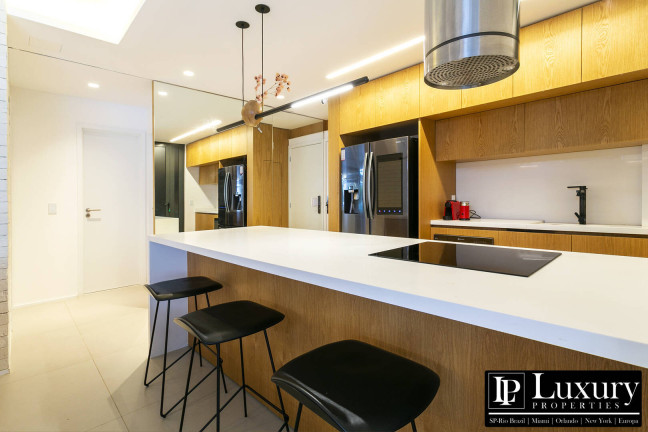 Imagem Apartamento com 2 Quartos à Venda, 153 m² em Paraíso - São Paulo Imagem Apartamento com 2 Quartos à Venda, 153 m² em Paraíso - São Paulo