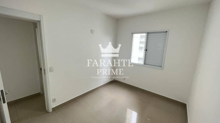 Imagem Apartamento com 3 Quartos à Venda, 84 m² em Marapé - Santos Imagem Apartamento com 3 Quartos à Venda, 84 m² em Marapé - Santos