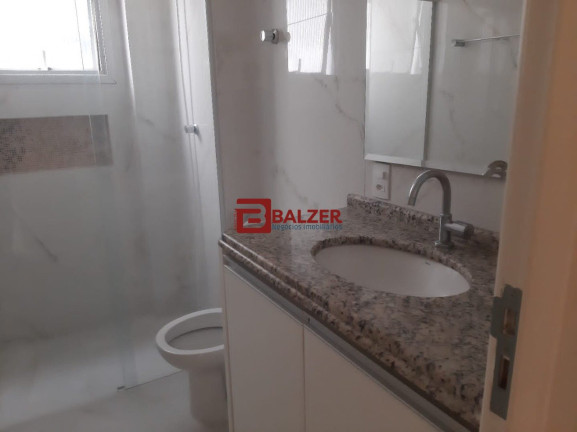 Imagem Apartamento com 2 Quartos à Venda, 104 m² em Centro - Florianópolis Imagem Apartamento com 2 Quartos à Venda, 104 m² em Centro - Florianópolis
