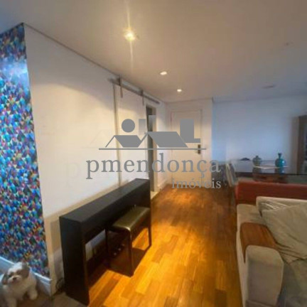 Imagem Apartamento com 3 Quartos à Venda, 96 m² em Várzea Da Barra Funda - São Paulo Imagem Apartamento com 3 Quartos à Venda, 96 m² em Várzea Da Barra Funda - São Paulo