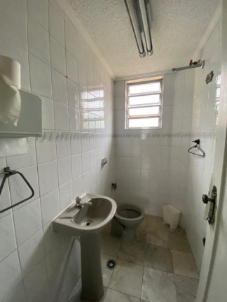 Imagem Casa com 3 Quartos para Alugar, 190 m² em Santo Amaro - São Paulo Imagem Casa com 3 Quartos para Alugar, 190 m² em Santo Amaro - São Paulo