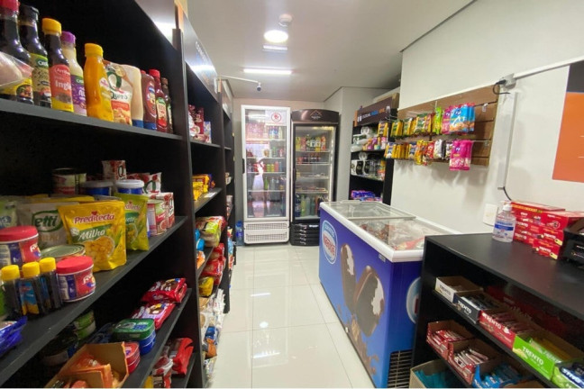 Imagem Apartamento com 3 Quartos à Venda, 78 m² em Vila Formosa - São Paulo