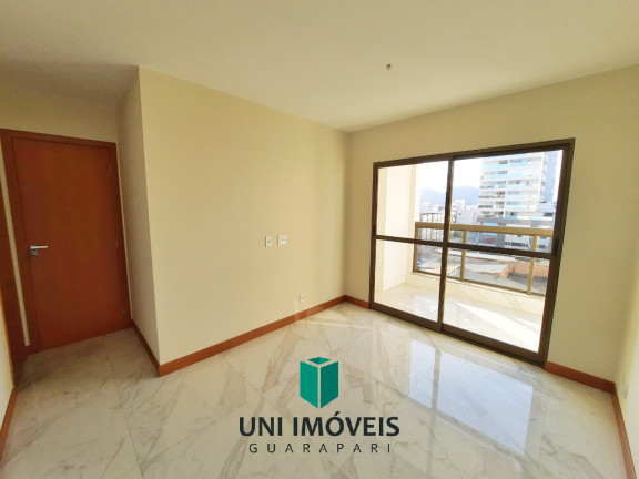 Imagem Apartamento com 3 Quartos à Venda, 100 m² em Praia Do Morro - Guarapari Imagem Apartamento com 3 Quartos à Venda, 100 m² em Praia Do Morro - Guarapari