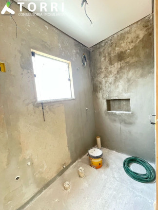 Imagem Imóvel com 2 Quartos à Venda, 72 m² em Condomínio Residencial Jardim - Sorocaba Imagem Imóvel com 2 Quartos à Venda, 72 m² em Condomínio Residencial Jardim - Sorocaba