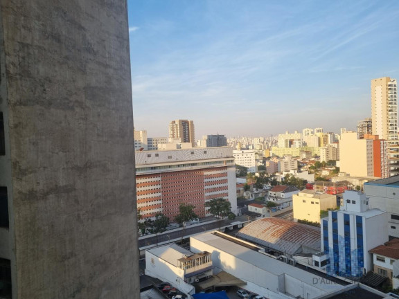Imagem Imóvel Comercial à Venda, 28 m² em Aclimação - São Paulo Imagem Imóvel Comercial à Venda, 28 m² em Aclimação - São Paulo