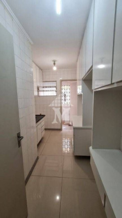 Imagem Apartamento com 1 Quarto à Venda, 48 m² em Paraíso - São Paulo Imagem Apartamento com 1 Quarto à Venda, 48 m² em Paraíso - São Paulo