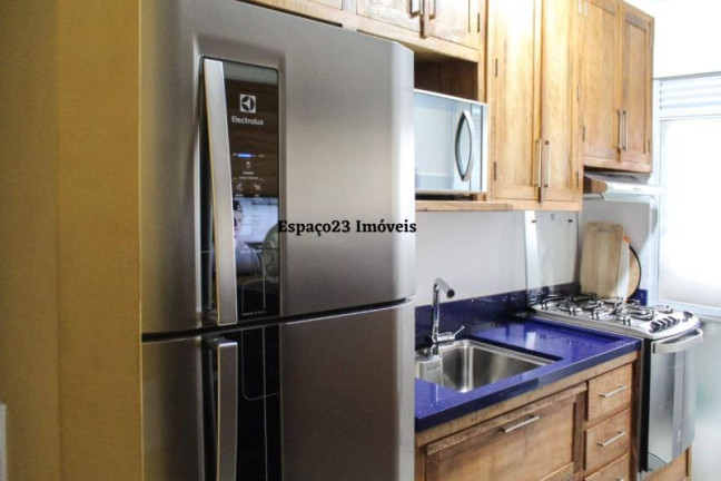 Imagem Apartamento com 2 Quartos à Venda, 69 m² em Casa Verde - São Paulo Imagem Apartamento com 2 Quartos à Venda, 69 m² em Casa Verde - São Paulo