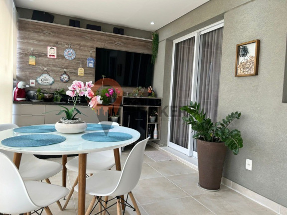 Imagem Imóvel com 3 Quartos à Venda, 87 m² em Vila Gomes Cardim - São Paulo Imagem Imóvel com 3 Quartos à Venda, 87 m² em Vila Gomes Cardim - São Paulo