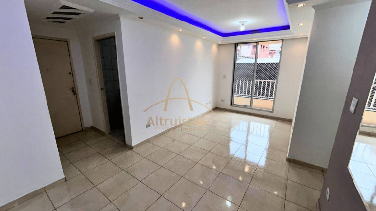 Imagem Apartamento com 2 Quartos à Venda, 55 m² em Bussocaba - Osasco Imagem Apartamento com 2 Quartos à Venda, 55 m² em Bussocaba - Osasco
