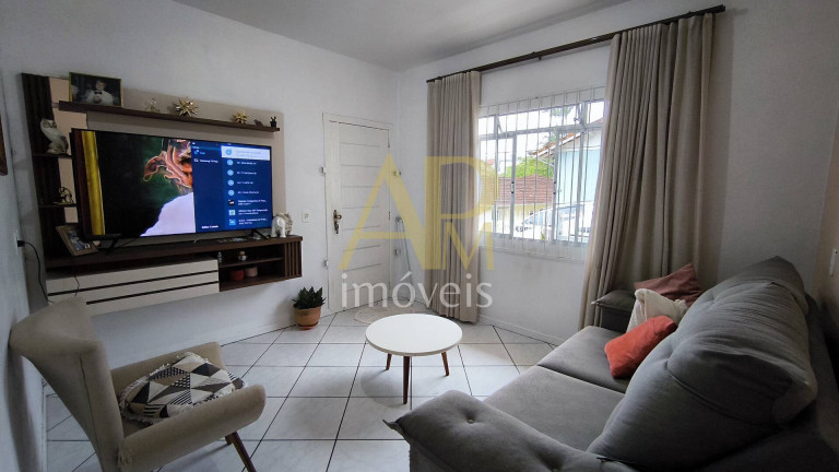 Imagem Casa com 3 Quartos à Venda, 360 m² em Universitário - Biguaçu Imagem Casa com 3 Quartos à Venda, 360 m² em Universitário - Biguaçu