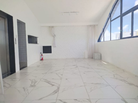 Imagem Apartamento com 3 Quartos à Venda, 93 m²