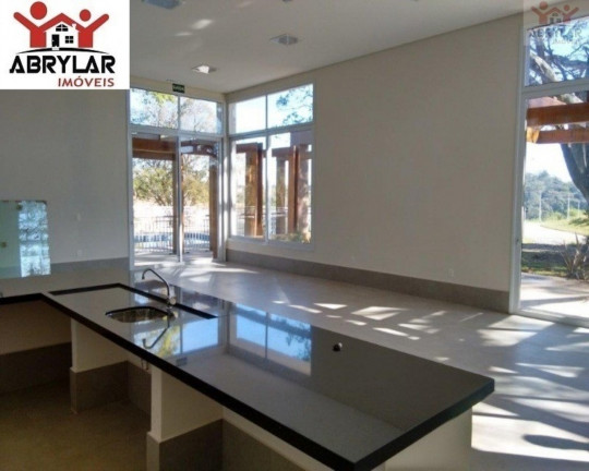 Imagem Imóvel com 1 Quarto à Venda, 548 m² em Corrupira - Jundiaí