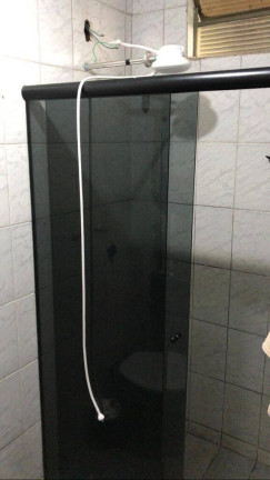 Imagem Casa de Condomínio com 2 Quartos à Venda, em Limeira Imagem Casa de Condomínio com 2 Quartos à Venda, em Limeira