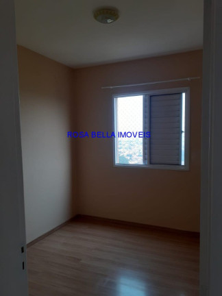 Imagem Apartamento com 2 Quartos à Venda, 56 m² em Jardim Roma - Jundiaí