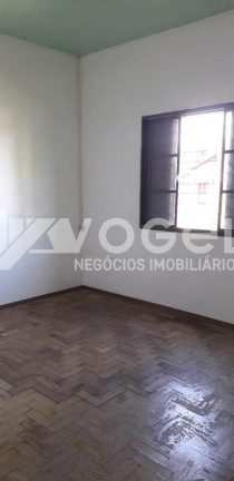 Imagem Casa com 1 Quarto à Venda, 360 m² em Rio Branco - Sao Leopoldo