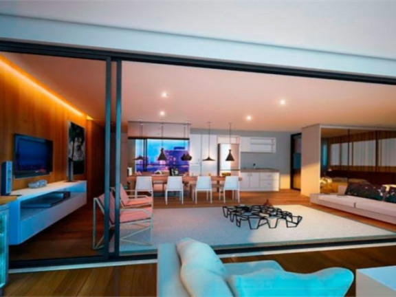 Imagem Imóvel à Venda, 71 m² em Vila Olímpia - São Paulo Imagem Imóvel à Venda, 71 m² em Vila Olímpia - São Paulo