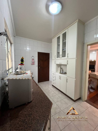 Imagem Apartamento com 3 Quartos à Venda, 113 m² em Cidade Nobre - Ipatinga Imagem Apartamento com 3 Quartos à Venda, 113 m² em Cidade Nobre - Ipatinga