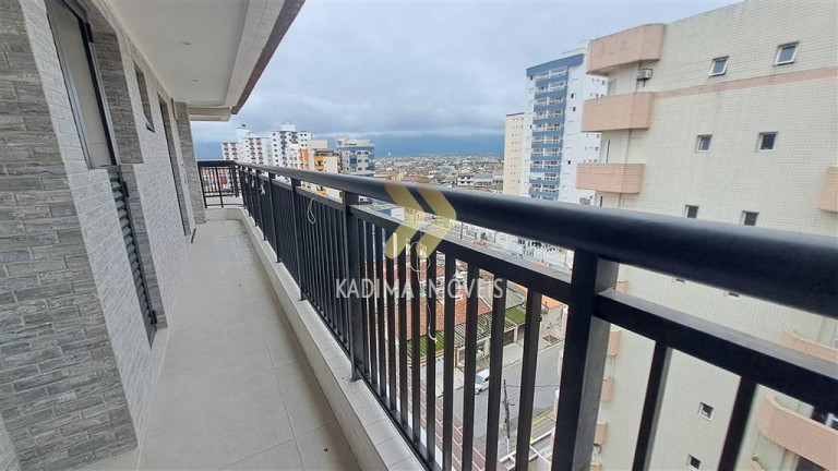 Imagem Apartamento com 2 Quartos à Venda, 56 m² em Tupi - Praia Grande Imagem Apartamento com 2 Quartos à Venda, 56 m² em Tupi - Praia Grande